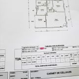 Diagnostics techniques du bâtiment