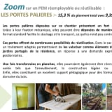 AMO réemploi — accompagnement des projets