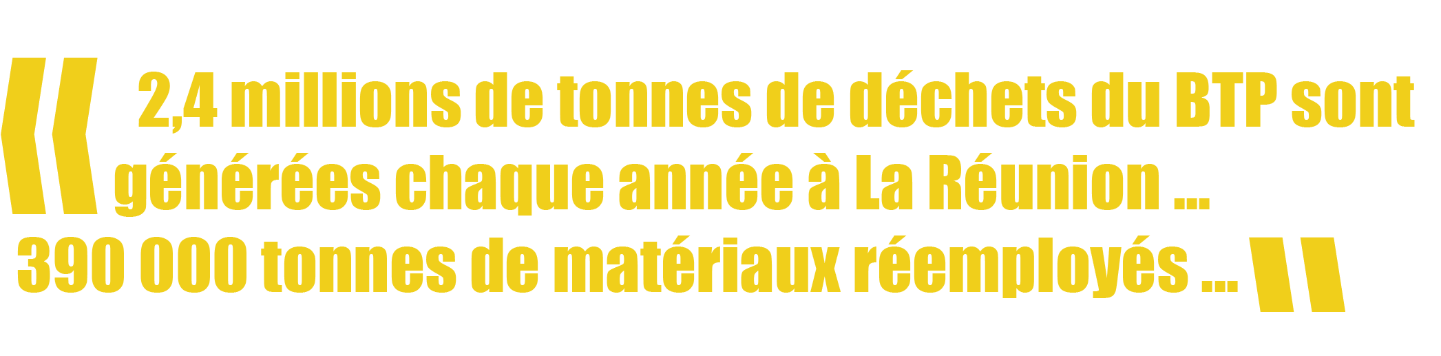 info1